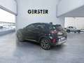 Ford Puma 1.0 EcoBoost Titanium ACC LED Navi SHZ Kam. Schwarz - thumbnail 4