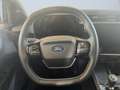 Ford Puma 1.0 EcoBoost Titanium ACC LED Navi SHZ Kam. Schwarz - thumbnail 9