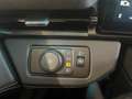 Ford Puma 1.0 EcoBoost Titanium ACC LED Navi SHZ Kam. Schwarz - thumbnail 19