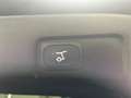 Ford Puma 1.0 EcoBoost Titanium ACC LED Navi SHZ Kam. Schwarz - thumbnail 15
