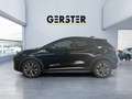 Ford Puma 1.0 EcoBoost Titanium ACC LED Navi SHZ Kam. Schwarz - thumbnail 3