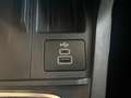 Ford Puma 1.0 EcoBoost Titanium ACC LED Navi SHZ Kam. Schwarz - thumbnail 17
