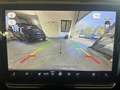 Ford Puma 1.0 EcoBoost Titanium ACC LED Navi SHZ Kam. Schwarz - thumbnail 18