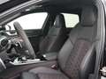 Audi RS6 TFSI quattro 600 PK | Head-up display | Bang & Olu Schwarz - thumbnail 6