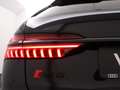 Audi RS6 Avant TFSI quattro 600 PK | Head-up display | Bang Zwart - thumbnail 33