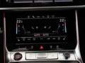 Audi RS6 TFSI quattro 600 PK | Head-up display | Bang & Olu Schwarz - thumbnail 14