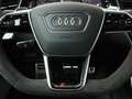 Audi RS6 TFSI quattro 600 PK | Head-up display | Bang & Olu Schwarz - thumbnail 19