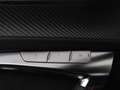 Audi RS6 TFSI quattro 600 PK | Head-up display | Bang & Olu Schwarz - thumbnail 25