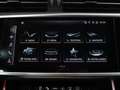 Audi RS6 TFSI quattro 600 PK | Head-up display | Bang & Olu Zwart - thumbnail 13
