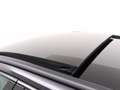 Audi RS6 Avant TFSI quattro 600 PK | Head-up display | Bang Zwart - thumbnail 27