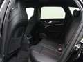 Audi RS6 Avant TFSI quattro 600 PK | Head-up display | Bang Zwart - thumbnail 18