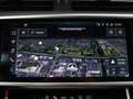 Audi RS6 Avant TFSI quattro 600 PK | Head-up display | Bang Zwart - thumbnail 12