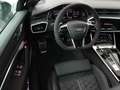 Audi RS6 TFSI quattro 600 PK | Head-up display | Bang & Olu Schwarz - thumbnail 5