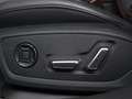 Audi RS6 TFSI quattro 600 PK | Head-up display | Bang & Olu Schwarz - thumbnail 24