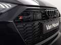 Audi RS6 Avant TFSI quattro 600 PK | Head-up display | Bang Zwart - thumbnail 21