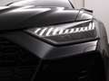 Audi RS6 TFSI quattro 600 PK | Head-up display | Bang & Olu Zwart - thumbnail 32