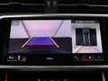 Audi RS6 Avant TFSI quattro 600 PK | Head-up display | Bang Zwart - thumbnail 22
