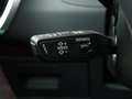 Audi RS6 Avant TFSI quattro 600 PK | Head-up display | Bang Zwart - thumbnail 16