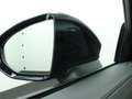 Audi RS6 Avant TFSI quattro 600 PK | Head-up display | Bang Zwart - thumbnail 30