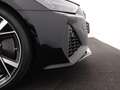 Audi RS6 TFSI quattro 600 PK | Head-up display | Bang & Olu Schwarz - thumbnail 29