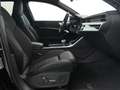 Audi RS6 TFSI quattro 600 PK | Head-up display | Bang & Olu Schwarz - thumbnail 10