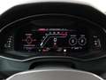 Audi RS6 TFSI quattro 600 PK | Head-up display | Bang & Olu Schwarz - thumbnail 3