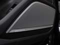 Audi RS6 TFSI quattro 600 PK | Head-up display | Bang & Olu Zwart - thumbnail 26