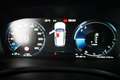 Volvo V60 2.0 T8 TE R-Design Hybride GPS Camera ACC Wit - thumbnail 9
