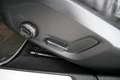 Volvo V60 2.0 T8 TE R-Design Hybride GPS Camera ACC Blanc - thumbnail 21