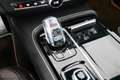 Volvo V60 2.0 T8 TE R-Design Hybride GPS Camera ACC Wit - thumbnail 11