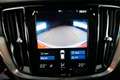 Volvo V60 2.0 T8 TE R-Design Hybride GPS Camera ACC Blanc - thumbnail 26