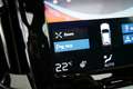 Volvo V60 2.0 T8 TE R-Design Hybride GPS Camera ACC Blanc - thumbnail 18
