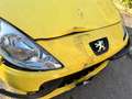 Peugeot 1007 1007 1.4 Sporty 2tronic Giallo - thumbnail 3