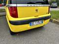 Peugeot 1007 1007 1.4 Sporty 2tronic Giallo - thumbnail 4