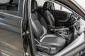 Opel Grandland X 1.2 Turbo Business Executive PDC NAV CRUISE 2018 Noir - thumbnail 17