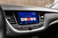 Opel Grandland X 1.2 Turbo Business Executive PDC NAV CRUISE 2018 Noir - thumbnail 28