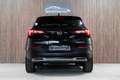 Opel Grandland X 1.2 Turbo Business Executive PDC NAV CRUISE 2018 Noir - thumbnail 8