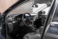 Opel Grandland X 1.2 Turbo Business Executive PDC NAV CRUISE 2018 Noir - thumbnail 14