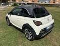 Opel Adam Adam 1.2 Rocks s Bianco - thumbnail 5