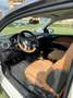 Opel Adam Adam 1.2 Rocks s Bianco - thumbnail 6