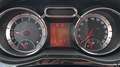 Opel Adam Adam 1.2 Rocks s Bianco - thumbnail 12