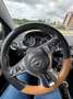 Opel Adam Adam 1.2 Rocks s Bianco - thumbnail 8