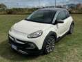 Opel Adam Adam 1.2 Rocks s Bianco - thumbnail 1