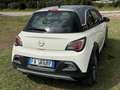 Opel Adam Adam 1.2 Rocks s Bianco - thumbnail 3
