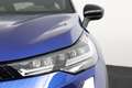 Renault Captur esprit Alpine | Achteruitrijcamera | Adaptive Crui Blauw - thumbnail 19