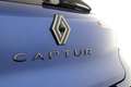 Renault Captur esprit Alpine | Achteruitrijcamera | Adaptive Crui Blauw - thumbnail 27