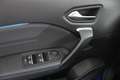Renault Captur esprit Alpine | Achteruitrijcamera | Adaptive Crui Blauw - thumbnail 16