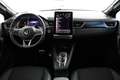 Renault Captur esprit Alpine | Achteruitrijcamera | Adaptive Crui Blauw - thumbnail 3