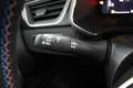 Renault Captur esprit Alpine | Achteruitrijcamera | Adaptive Crui Blauw - thumbnail 12