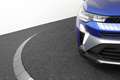 Renault Captur esprit Alpine | Achteruitrijcamera | Adaptive Crui Blauw - thumbnail 21